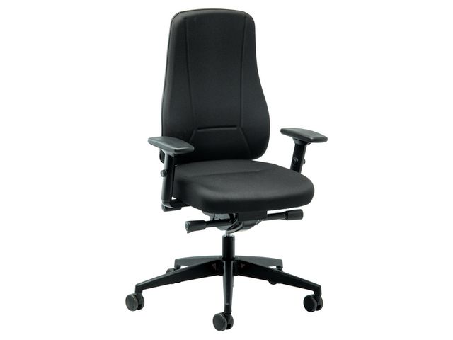 Kontorstol PROSEDIA Younico pro 2456L