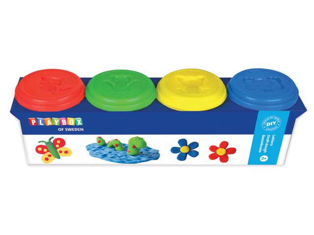 Modelleringsleire PLAYBOX (4)