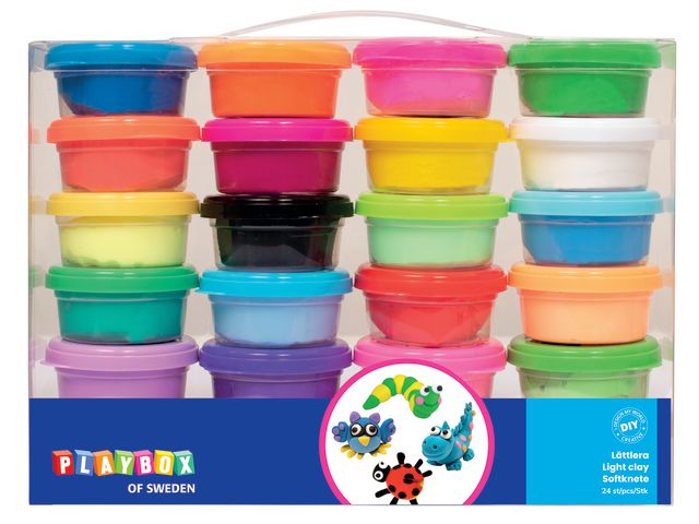 Modelleringsleire PLAYBOX (24)