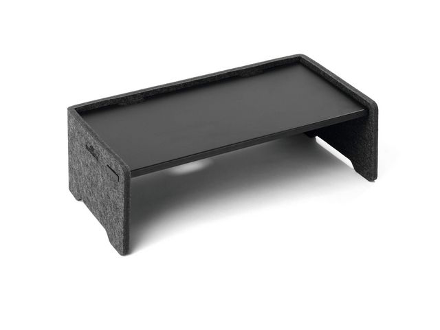 Skjermholder DURABLE Effect