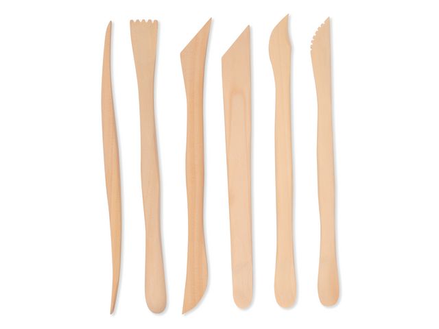 Modelleringsverktøy PLAYBOX (6)