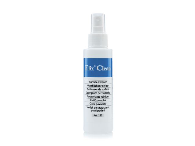 Rens ELIX spray overflate 125ml