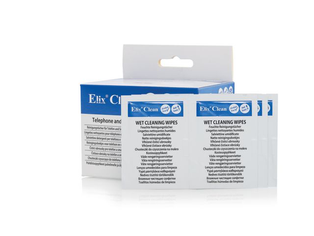 Rens ELIX touchscreen (50)