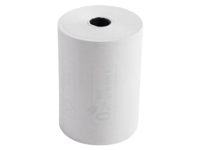 Termorull 80x60x12mm 55gr. 44m (10)