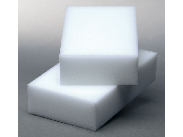 Svamp VILEDA 10x6cm melamin