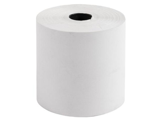 Termorull BPA-fri 80xØ68x12 48g 70m (5)