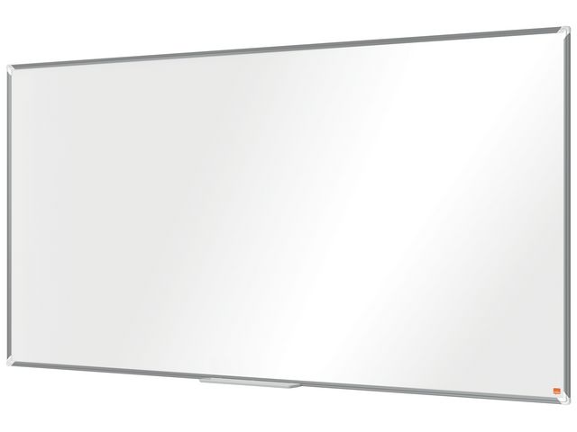 Whiteboard NOBO PremiumP lakk 100x200cm
