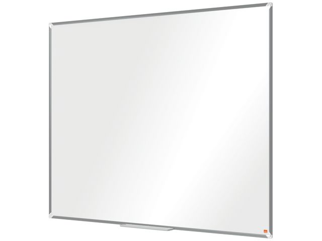 Whiteboard NOBO PremiumP lakk 120x150cm