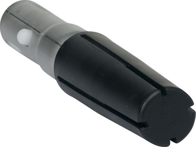 Adapter VIKAN konus for vindusvask