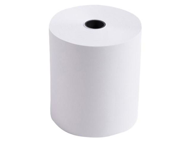 Kassarull 76xØ70x12 60g 40m 1-lags (10)