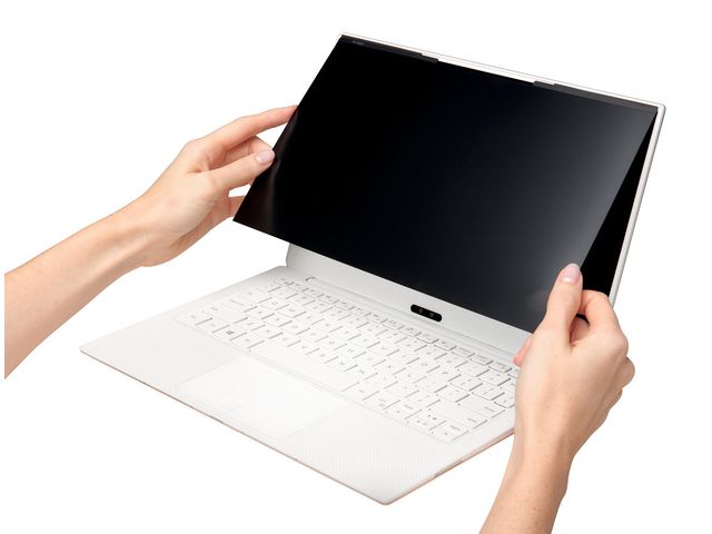 Skjermfilter KENSINGTON MagPro 14