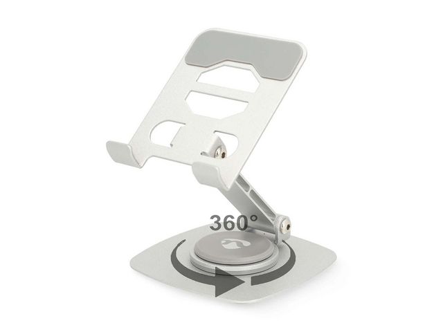 Mobilholder NEDIS Universell Full Motion