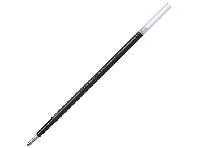 Refill PILOT Acroball 1,0mm blå