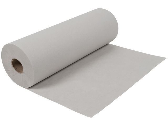 Legebenkpapir FINESS 1L resirk 50x165(2)