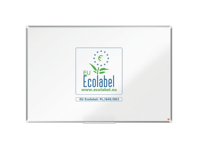 Whiteboard NOBO PremiumP emalje150x100cm
