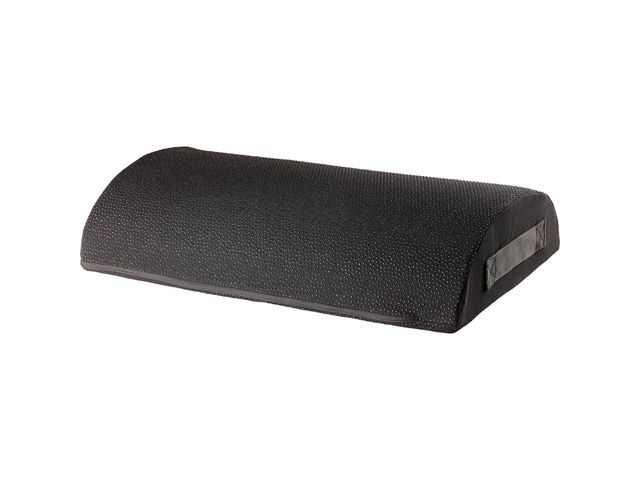 Fotstøtte FELLOWES Breyta cushion