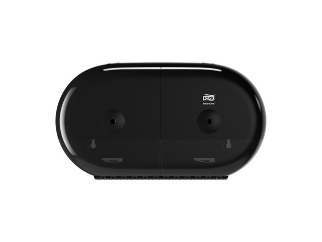 Dispenser TORK Smart mini toa twinT9sort