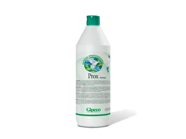 Grovrengjøring GIPECO Prox 1L