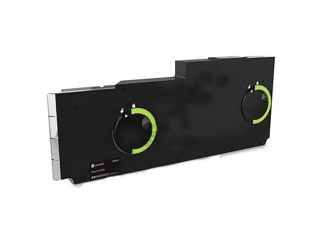 Toneroppsamler LEXMARK  70K0W00