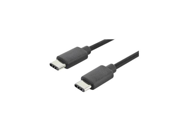 Kabel DYMO LM640CB USB-C