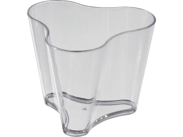 Skål DUNI FOOD Amuse-Bouche Organic(100)