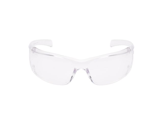 Vernebrille 3M Virtua AP klar