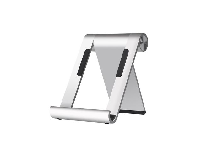 Mobilholder ALBA tablet/mobil