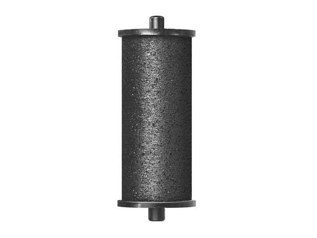 Fargevalser METO Classic S/M 1-linje (5)