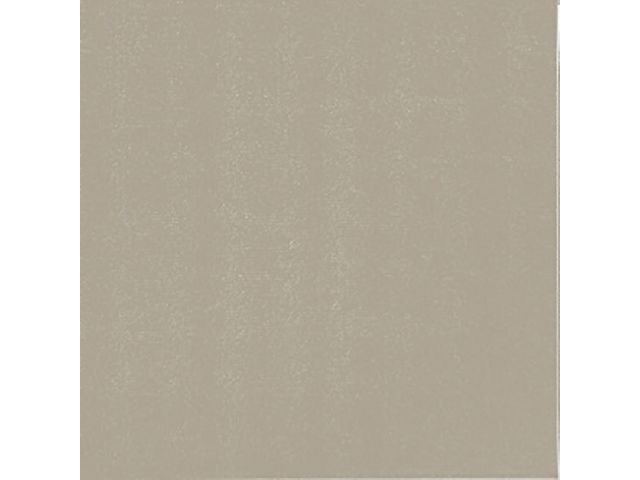 Serviett DUNILIN 40cm Greige (45)