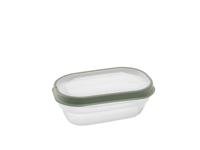 Matoppbevaring Cook it Eco 0,3L