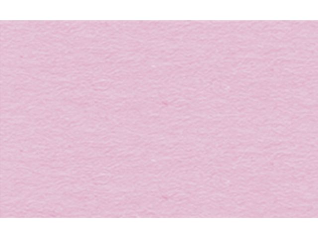 Fotokartong URSUS 50x70 300g lys rosa