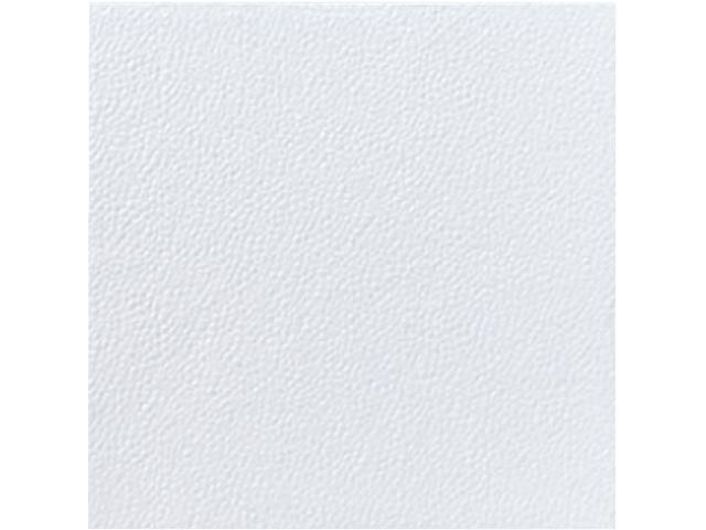 Dispenserserviett DUNI 1L 33cm hvit(750)