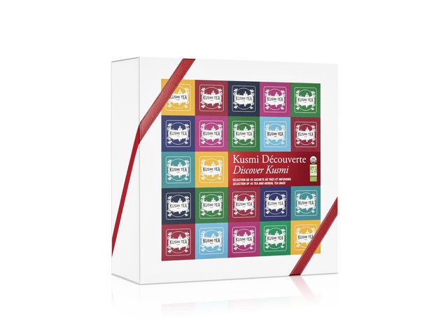 Te KUSMI økologisk displayeske (45)