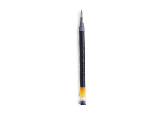 Refill PILOT BLS-G2-5 0,5mm sort