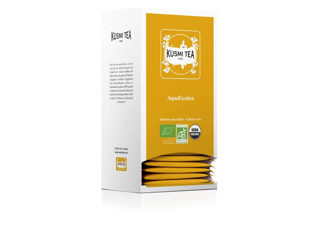 Te KUSMI økologisk Aqua Exotica (25)