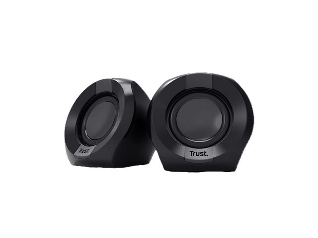 Høyttaler TRUST Polo 2.0