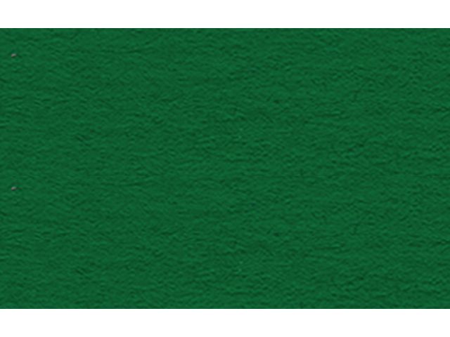 Plakatkartong URSUS 48x68 380g mørkgrønn
