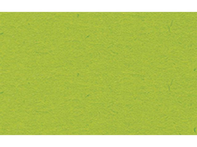 Plakatkartong URSUS 48x68 380g lys grønn