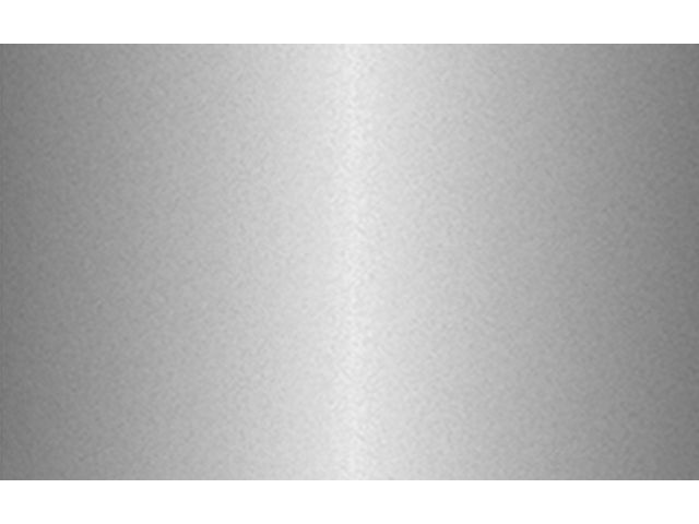 Plakatkartong URSUS 48x68 380g sølv