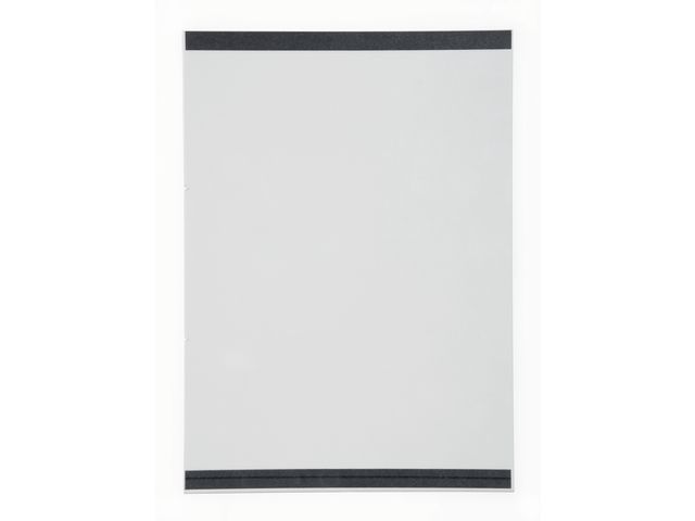 Magnetramme DURABLE A4 (2)