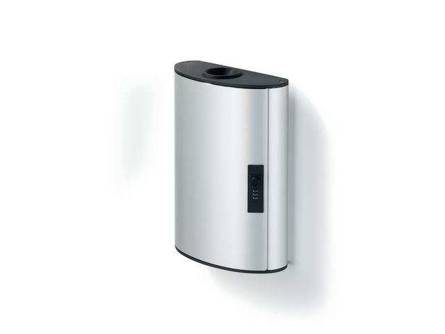 Nøkkelskap DURABLE 54 nøkler kodelås