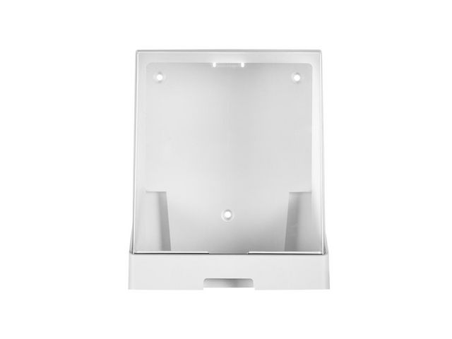 Dispenser STERISOL 5L hvit