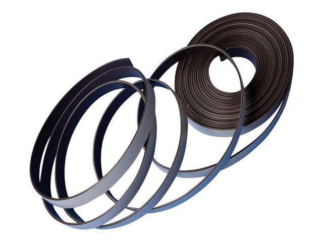 Magnetbånd PLAYBOX 12,5mm x 5 meter