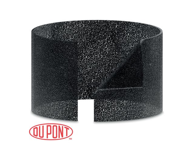 Kullfilter LEITZ TruSens Z-2000 (3)