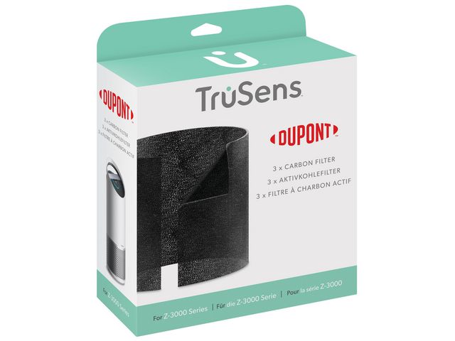 Kullfilter LEITZ TruSens Z-3000 (3)