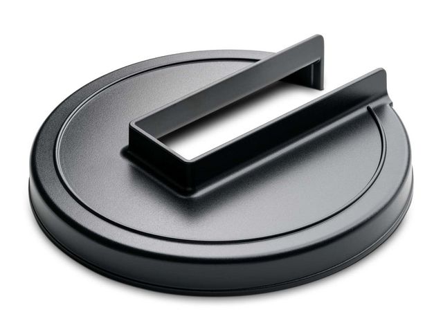 Lokk MOCCAMASTER til filtertrakt