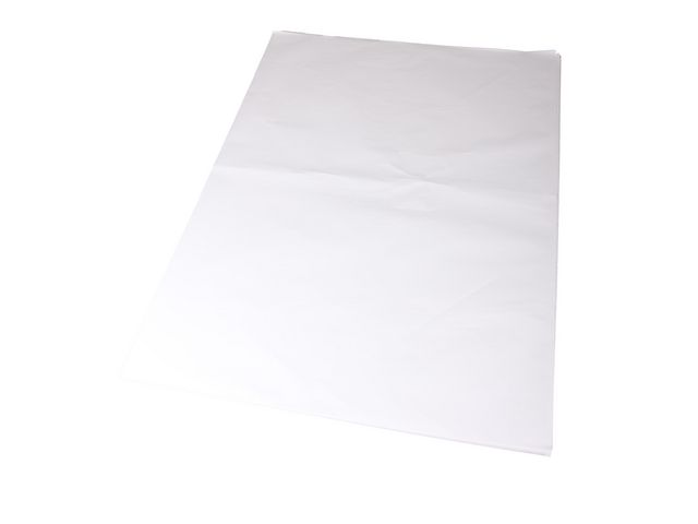 Avismakulatur ark 70x100cm (500)