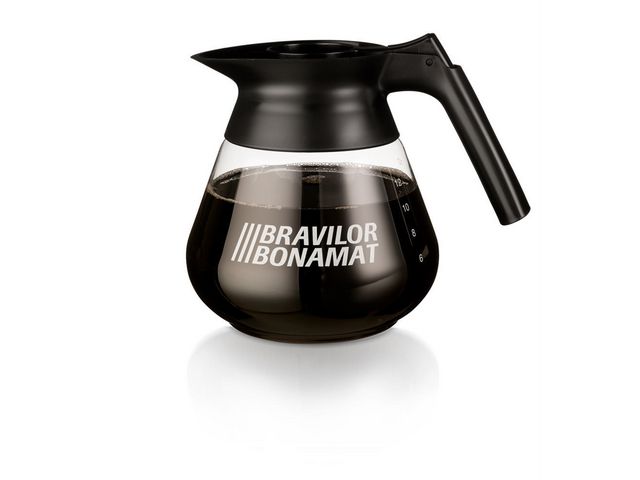 Glasskanne BONAMAT 1,7L