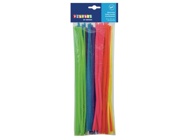 Piperenser PLAYBOX neon (50)