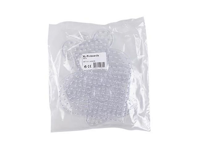 Perleplate PLAYBOX XL (3)